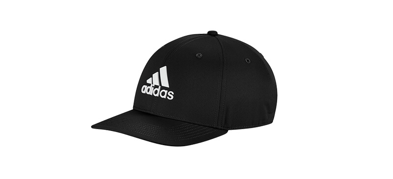 adidas Golf Headwear