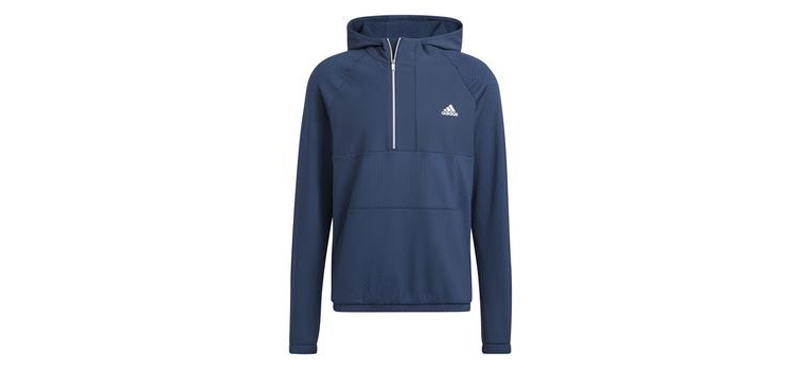 adidas Golf Jumpers