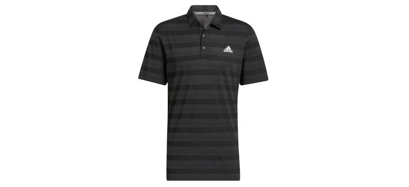 adidas Golf Shirts