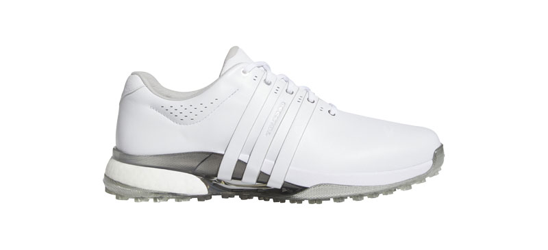 adidas Golf Shoes