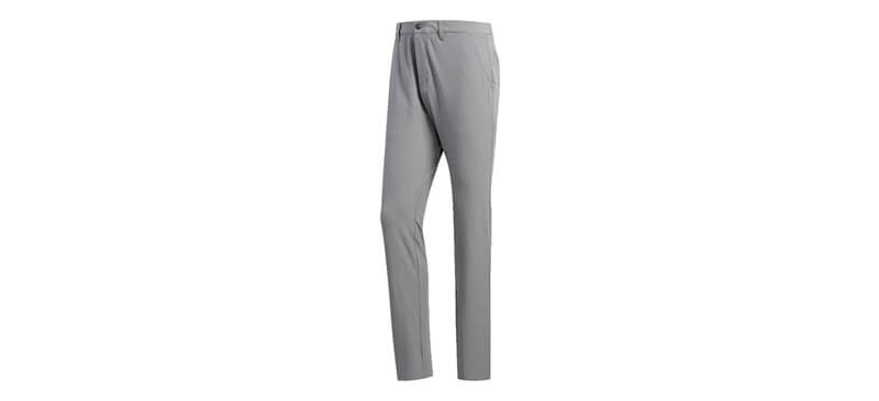 adidas Golf Trousers