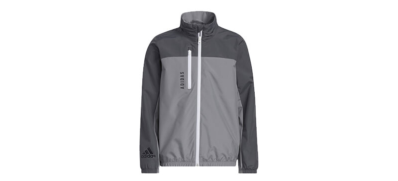 adidas Golf Waterproofs