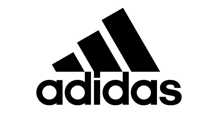 Adidas Shoe Bags