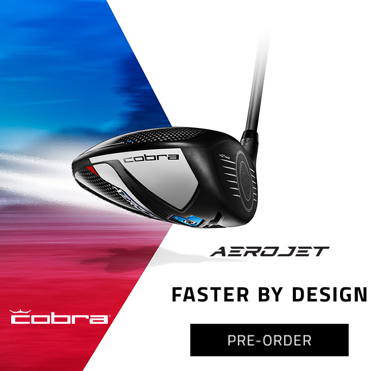 Golf Gear Direct Dedicated To The Serious Golfer