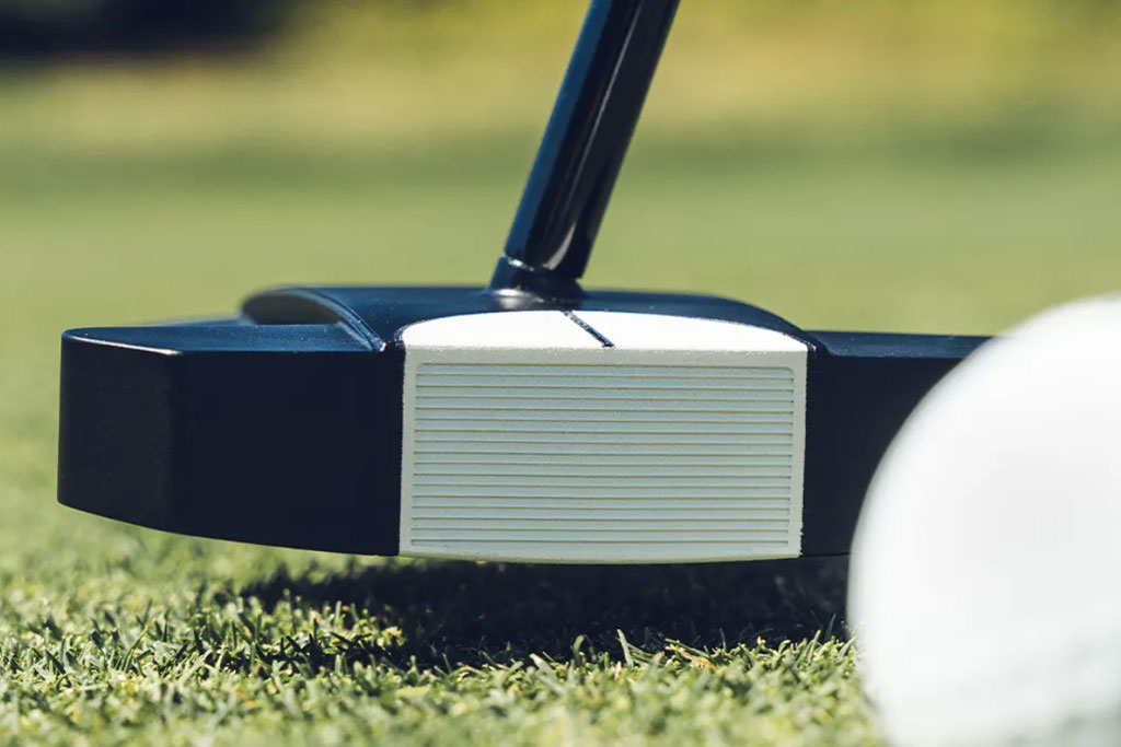 Odyssey Ai-DUAL | Blog Review