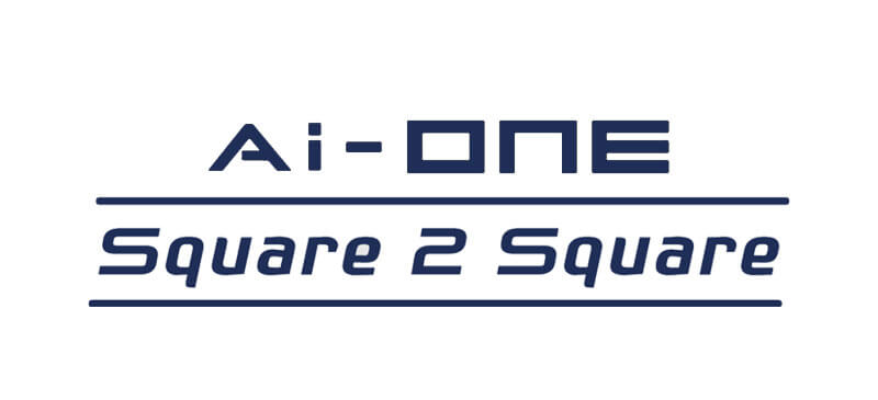 Odyssey Ai One Square 2 Square