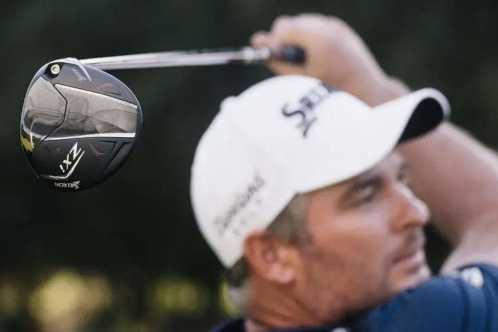 Best Fairway Woods 2026: Top Picks for Distance and Accuracy