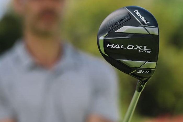 2025's Best Fairway Woods