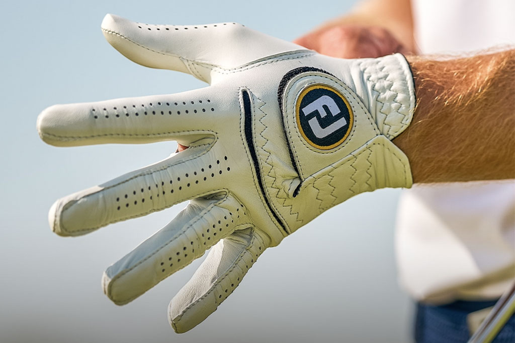 Best Golf Accessories Under £50