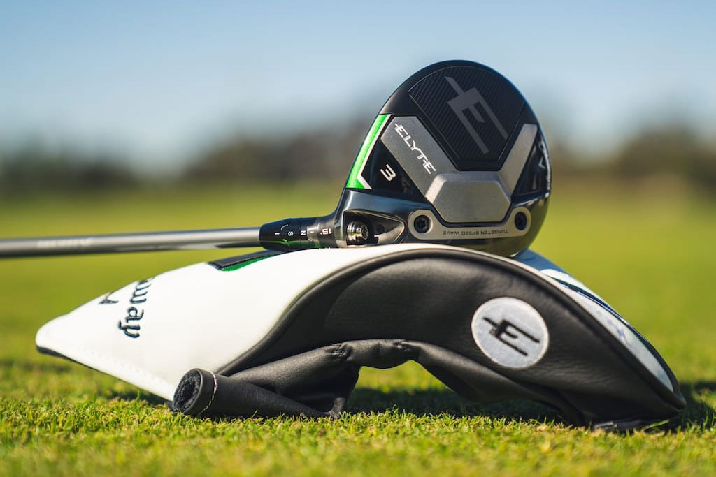 What is the Best Selling Fairway Wood in 2025