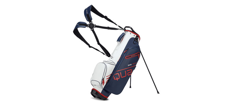 Big Max Golf Bags