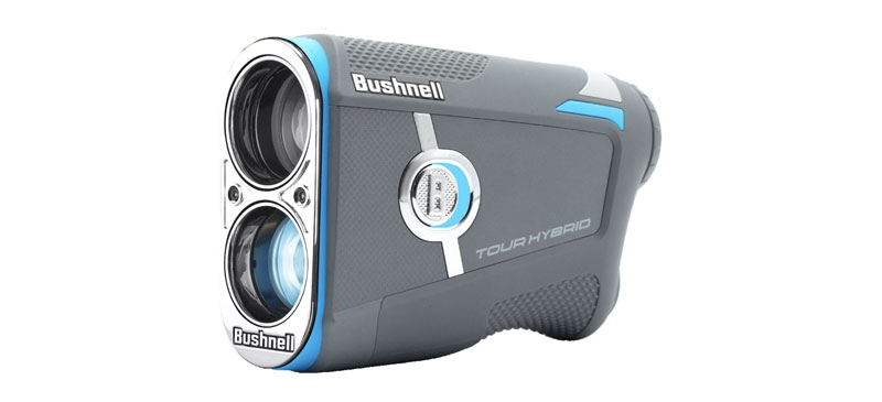 Bushnell Golf Rangefinders