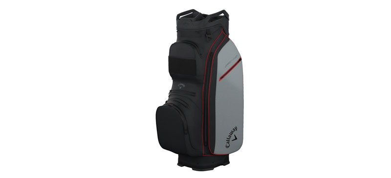 Callaway Golf Bags