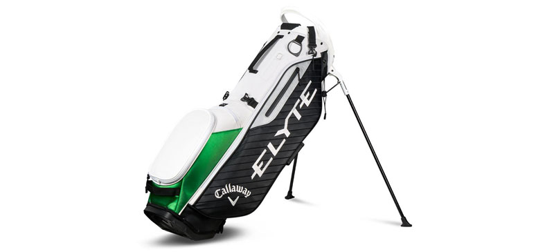 Callaway Golf Bags