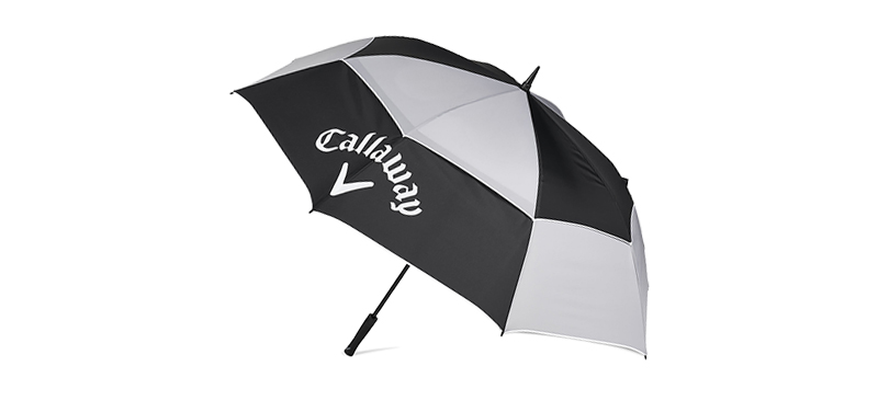 Callaway Golf Umbrellas