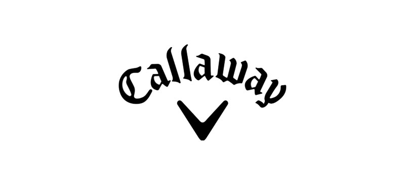 Callaway Product Reviews
