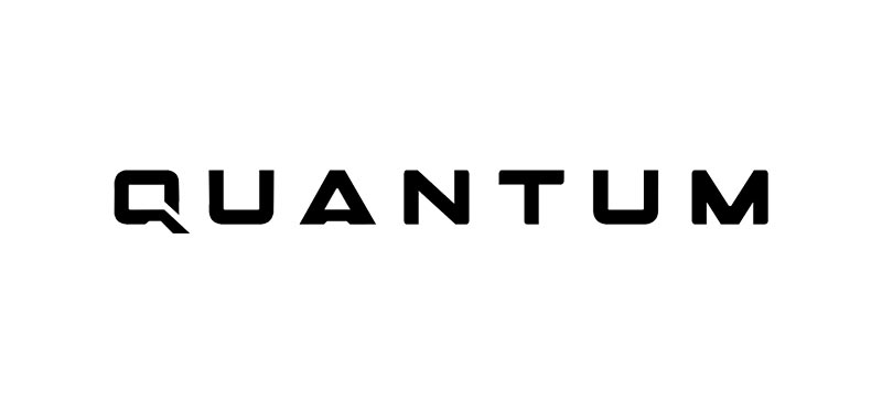 Callaway Quantum Range