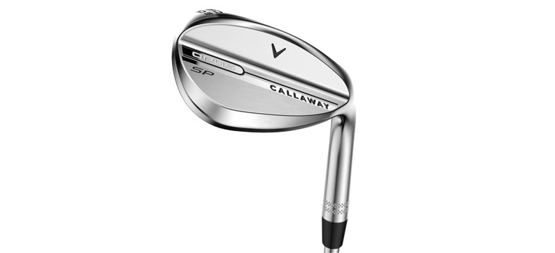 Callaway Golf Wedges