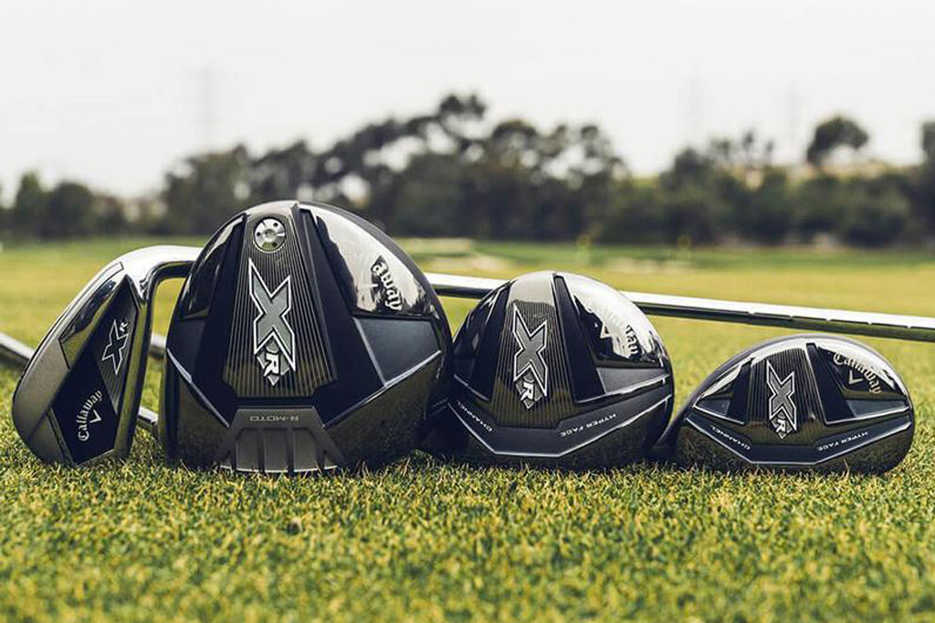 What Are the Best Golf Sets in 2025?