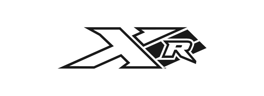 Callaway XR Full Sets