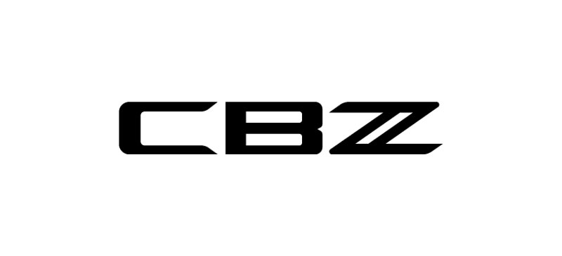 Cleveland CBZ Logo
