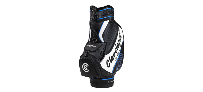Cleveland Golf Bags