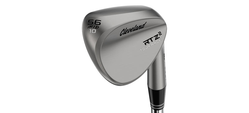 Cleveland Golf Wedges