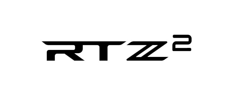 Cleveland RTZ 2 Range