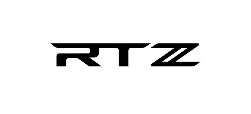 Cleveland RTZ Range