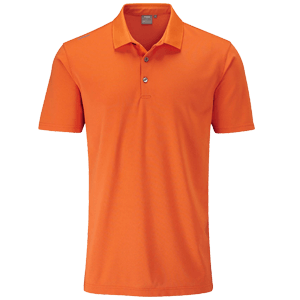 Golf Clothing