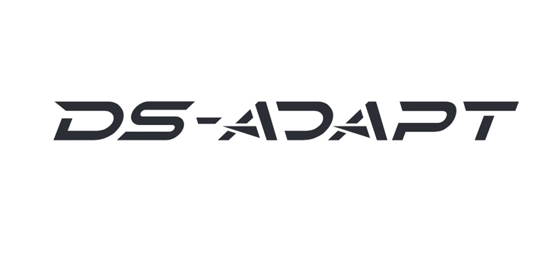 Cobra DS Adapt Range