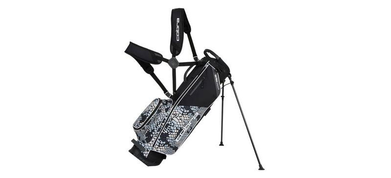 Cobra Golf Bags