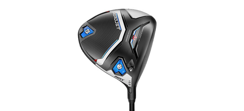 Cobra Drivers