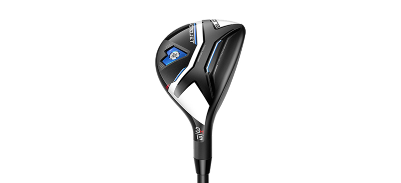 Cobra Hybrids
