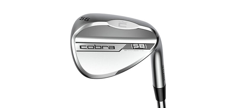 Cobra Equipment | Golf Gear Direct