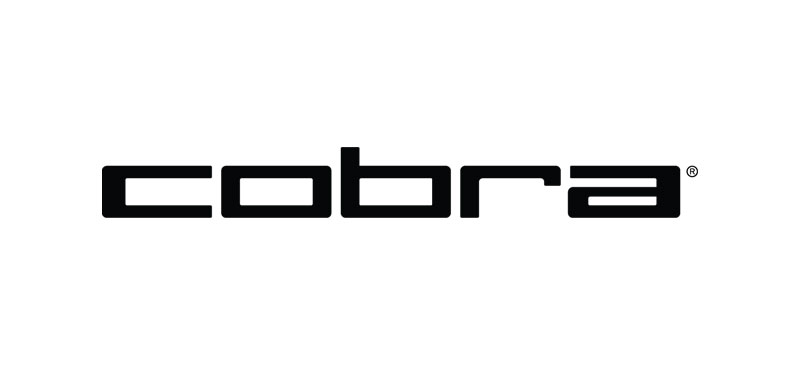 Cobra