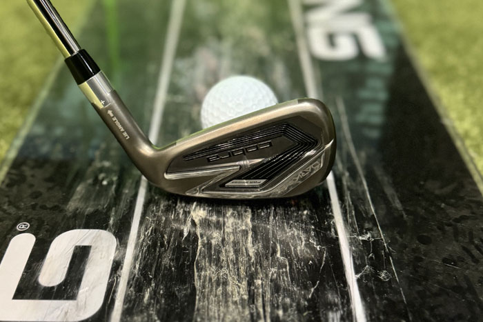 Golf Custom Fitting in the UK: Top 10 Questions Answered