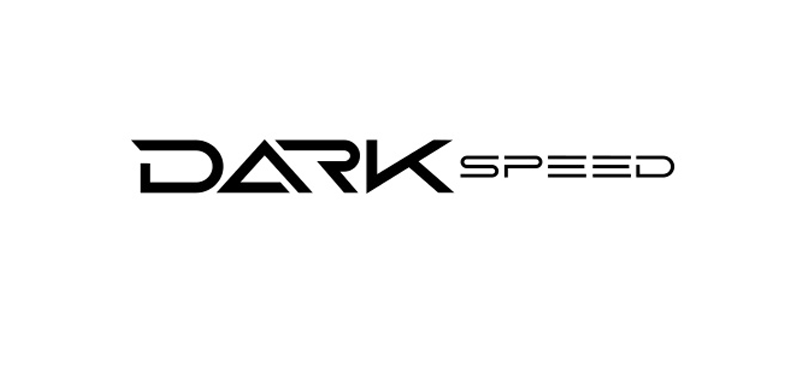 Cobra Darkspeed Range