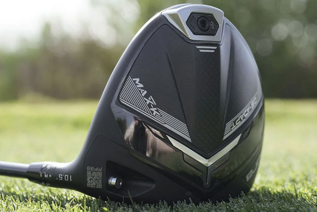 Best Drivers for Slow Swing Speeds 