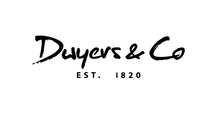 Dwyers & Co