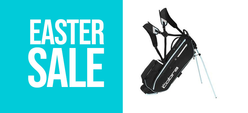 Sale Golf Bags