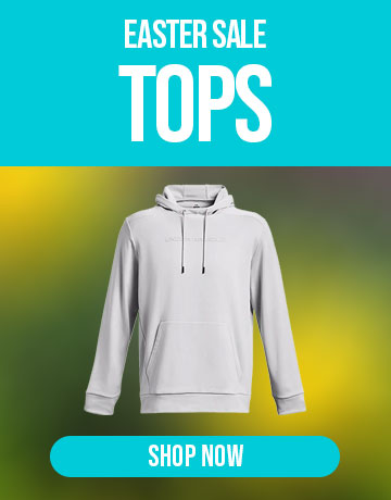 Easter Sale - Tops