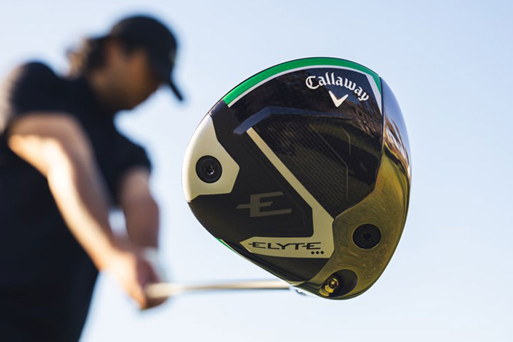 Callaway Elyte vs Callaway Quantum: Which Should You Buy?