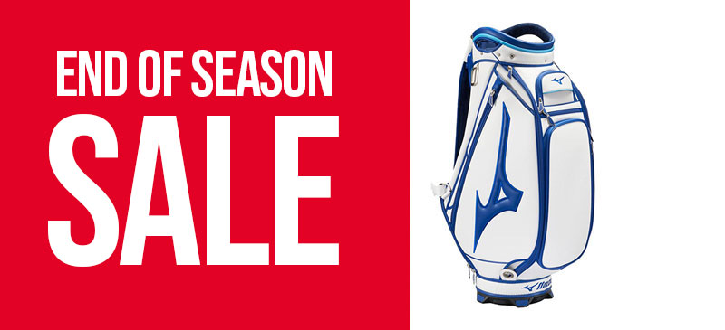 Sale Golf Bags