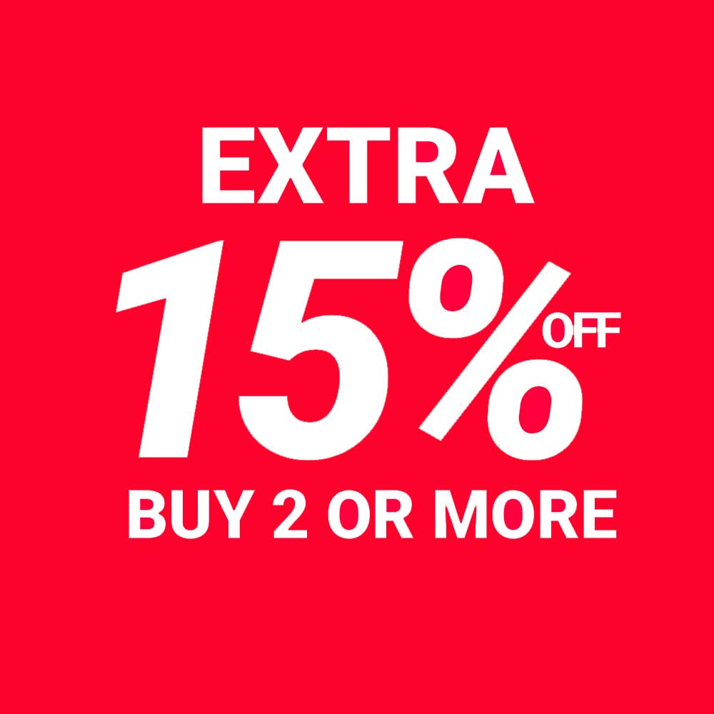 Golf Clothing Sale