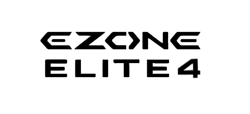 Yonex Ezone Elite 4