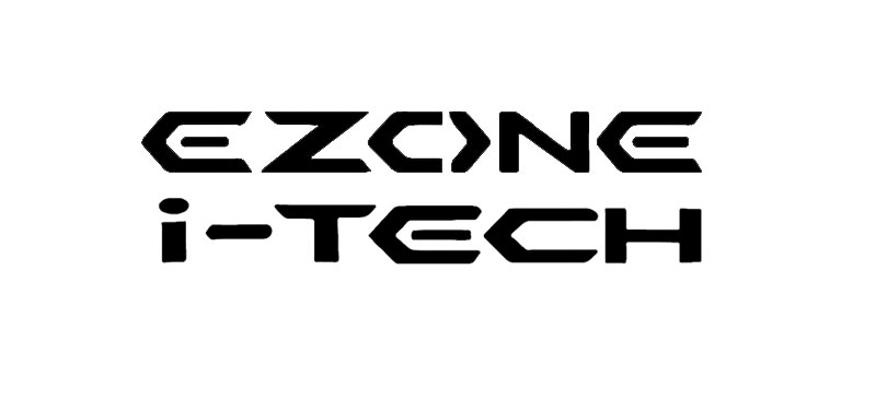 Yonex Ezone GS i-Tech