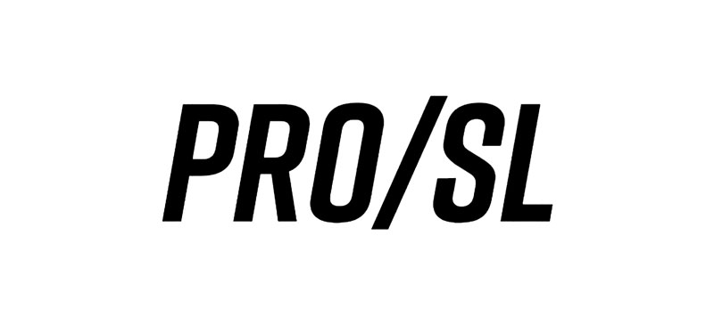 FootJoy Pro SL Golf Shoes