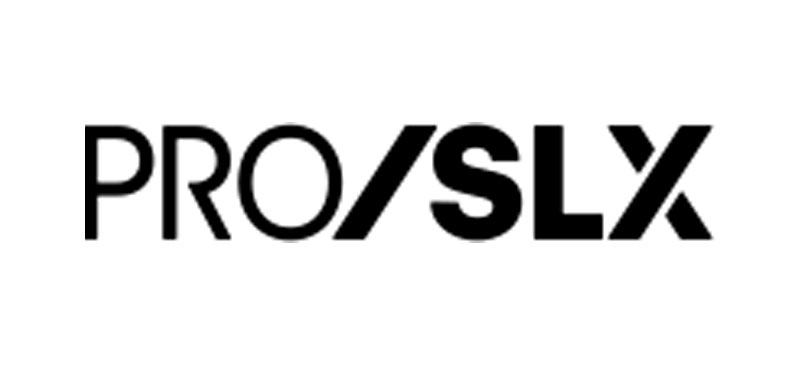 FootJoy Pro SLX Golf Shoes