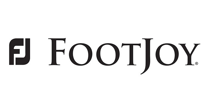 FootJoy